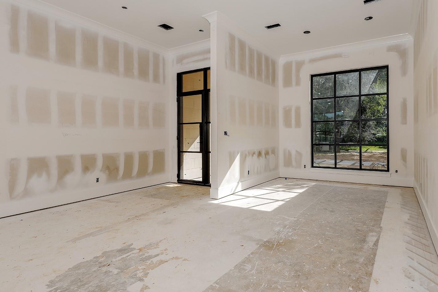 5 Buttonbush Court
