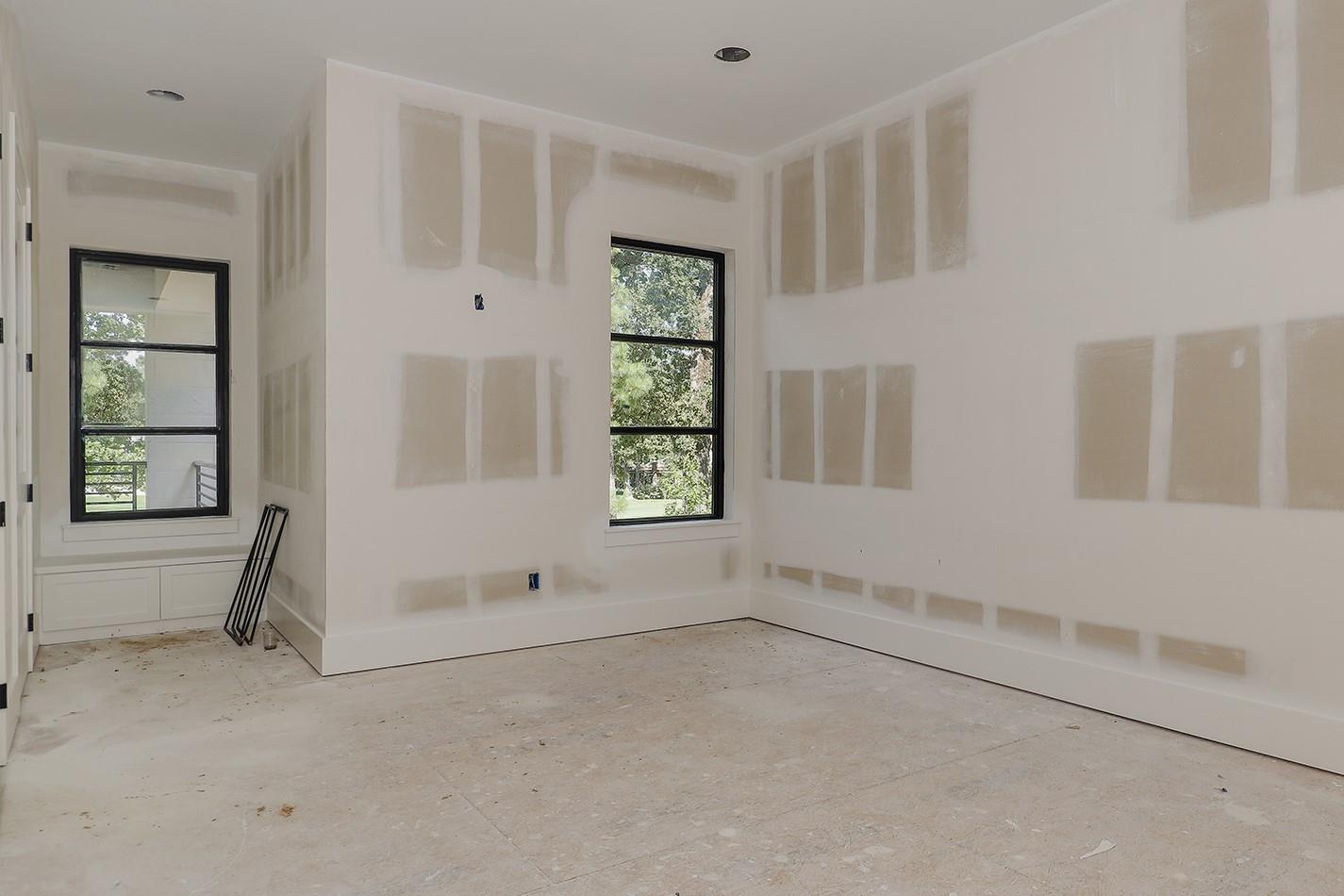 5 Buttonbush Court