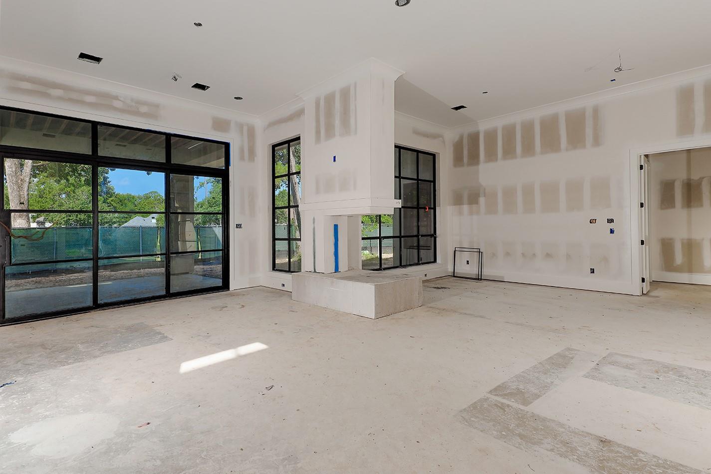5 Buttonbush Court