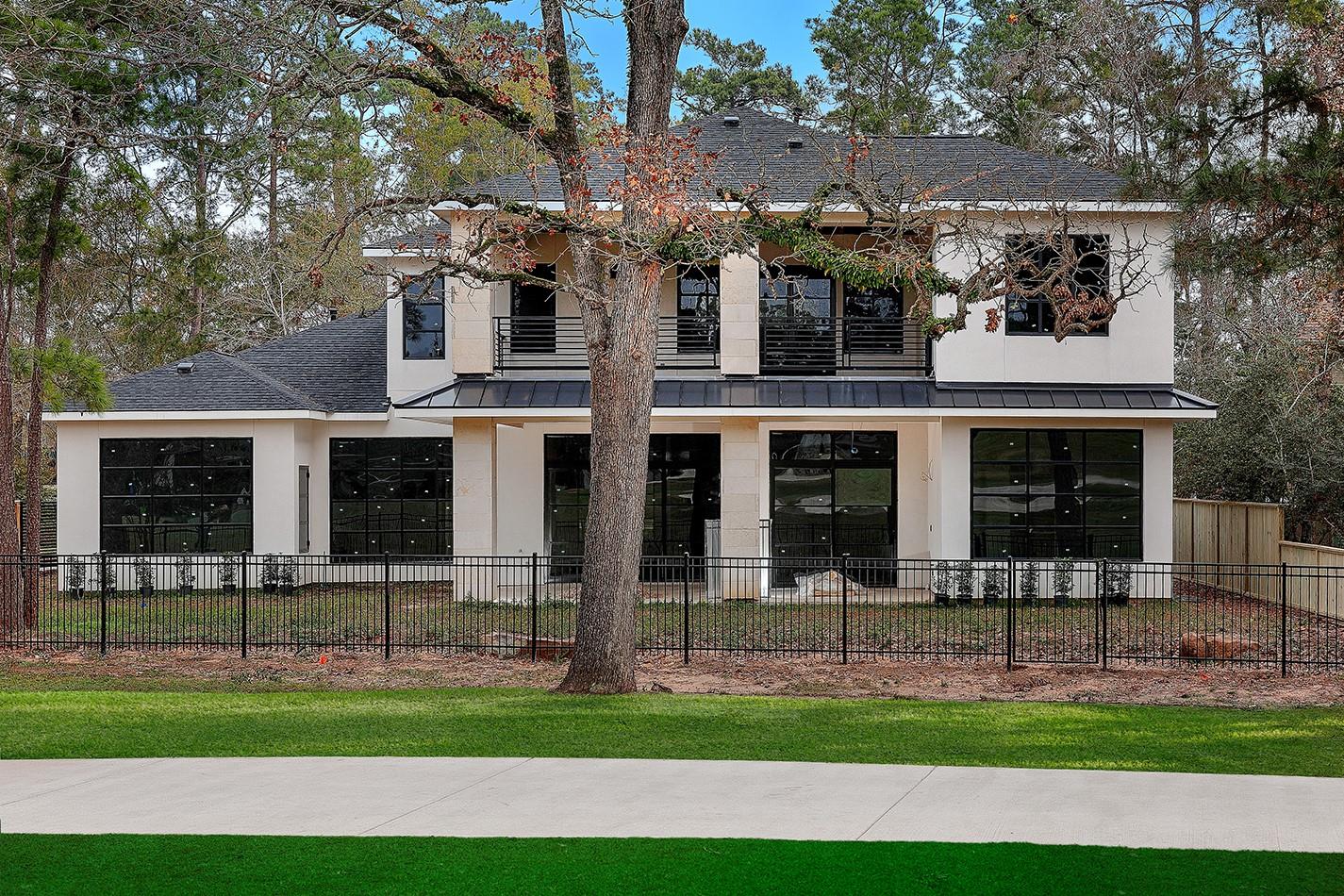 5 Buttonbush Court