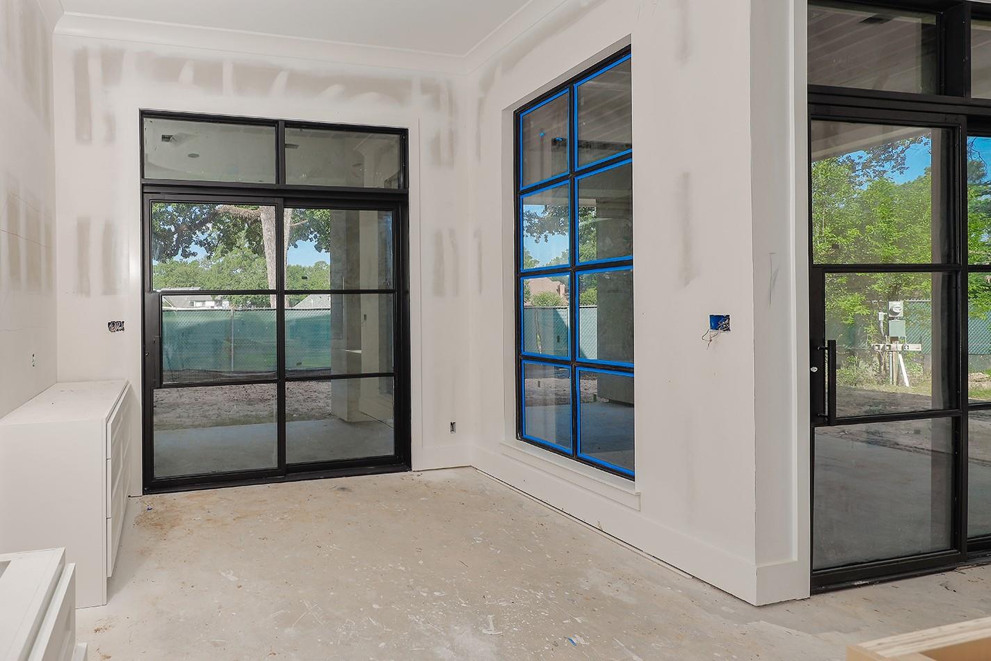 5 Buttonbush Court