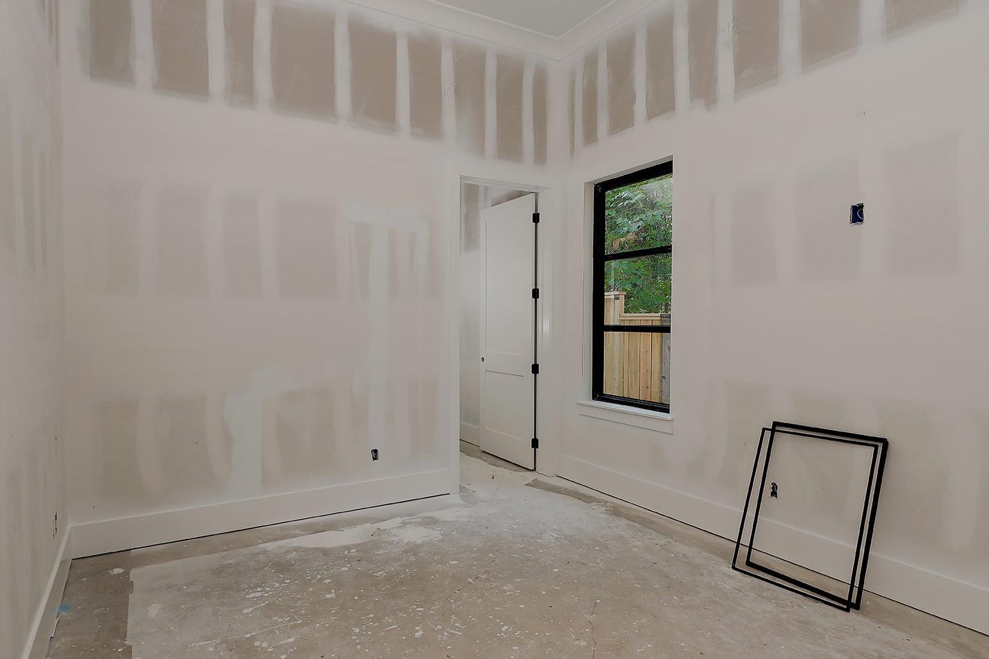 5 Buttonbush Court