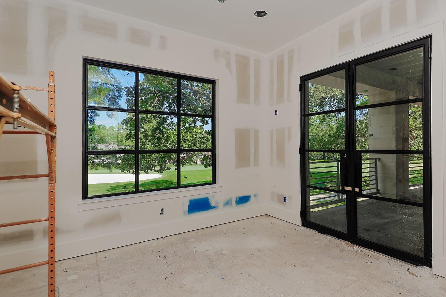5 Buttonbush Court