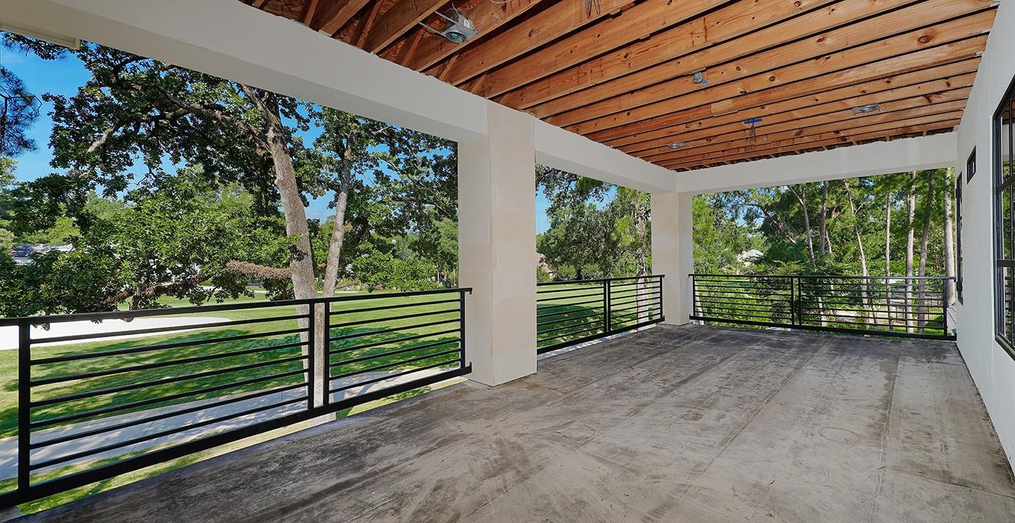5 Buttonbush Court
