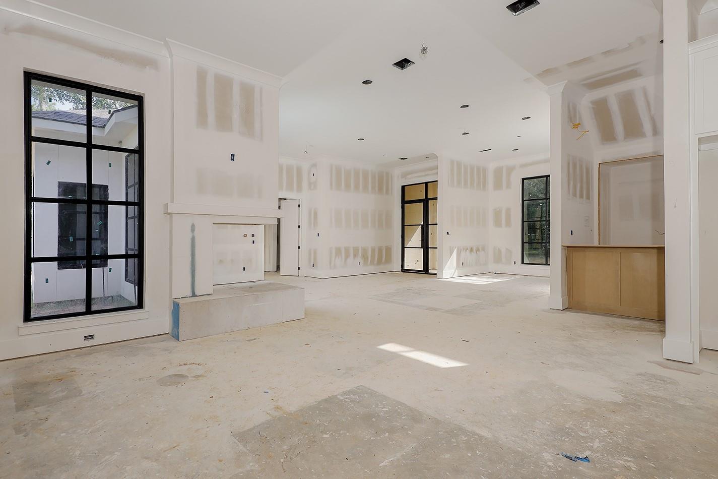 5 Buttonbush Court