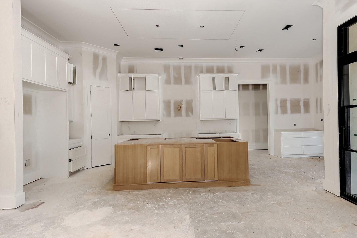 5 Buttonbush Court
