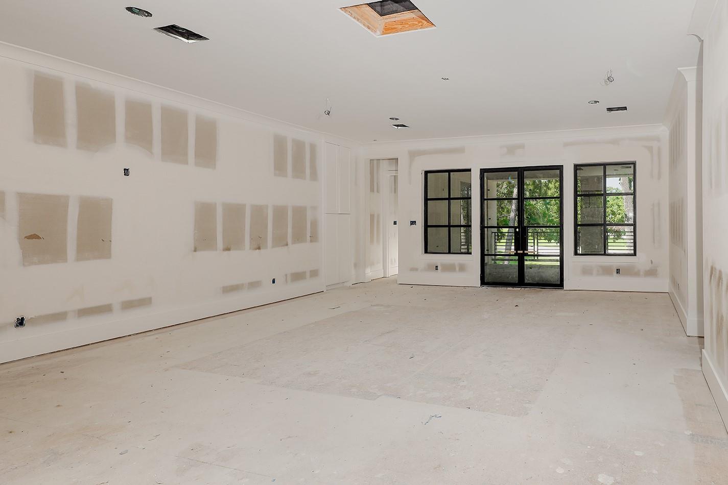 5 Buttonbush Court