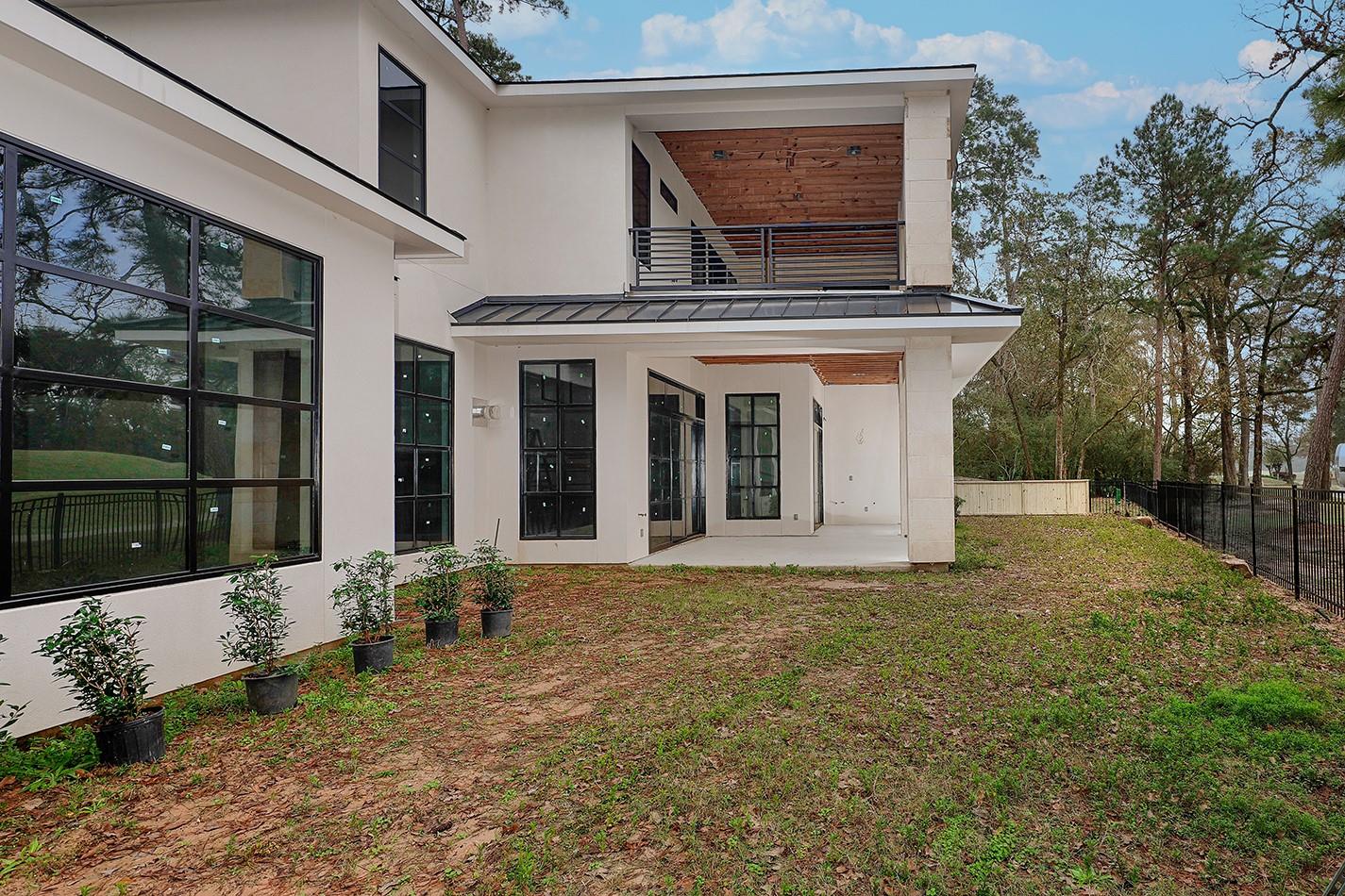 5 Buttonbush Court