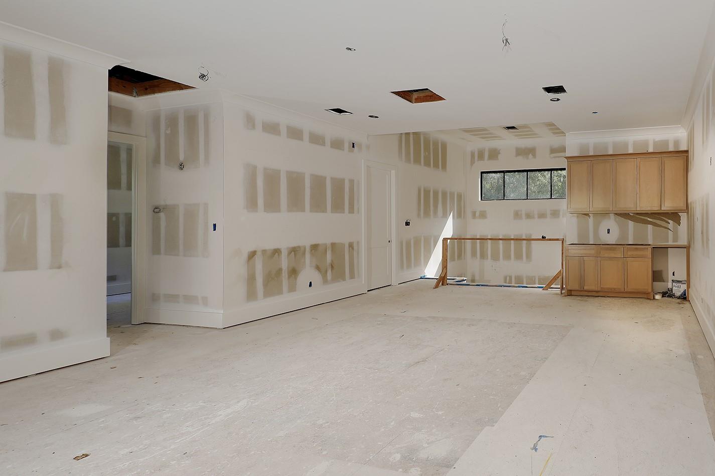 5 Buttonbush Court