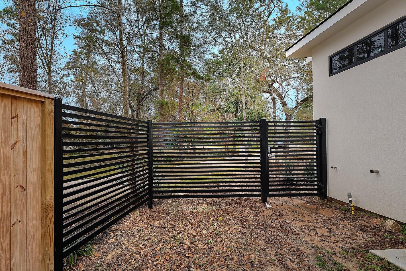 5 Buttonbush Court