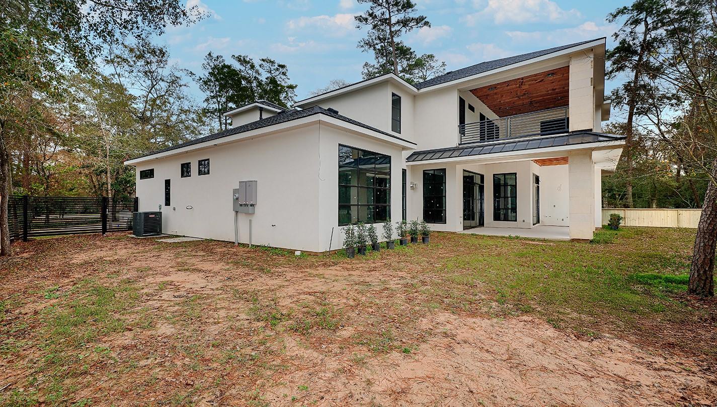 5 Buttonbush Court