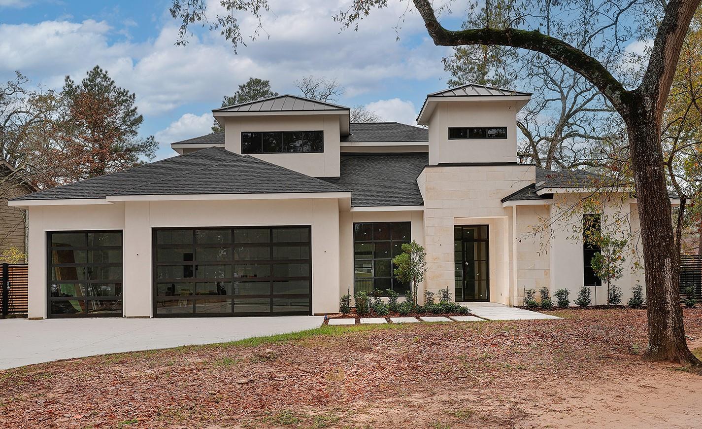 5 Buttonbush Court