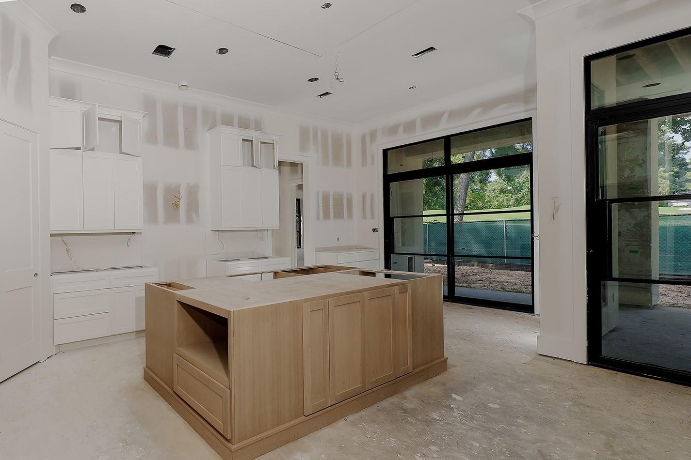 5 Buttonbush Court