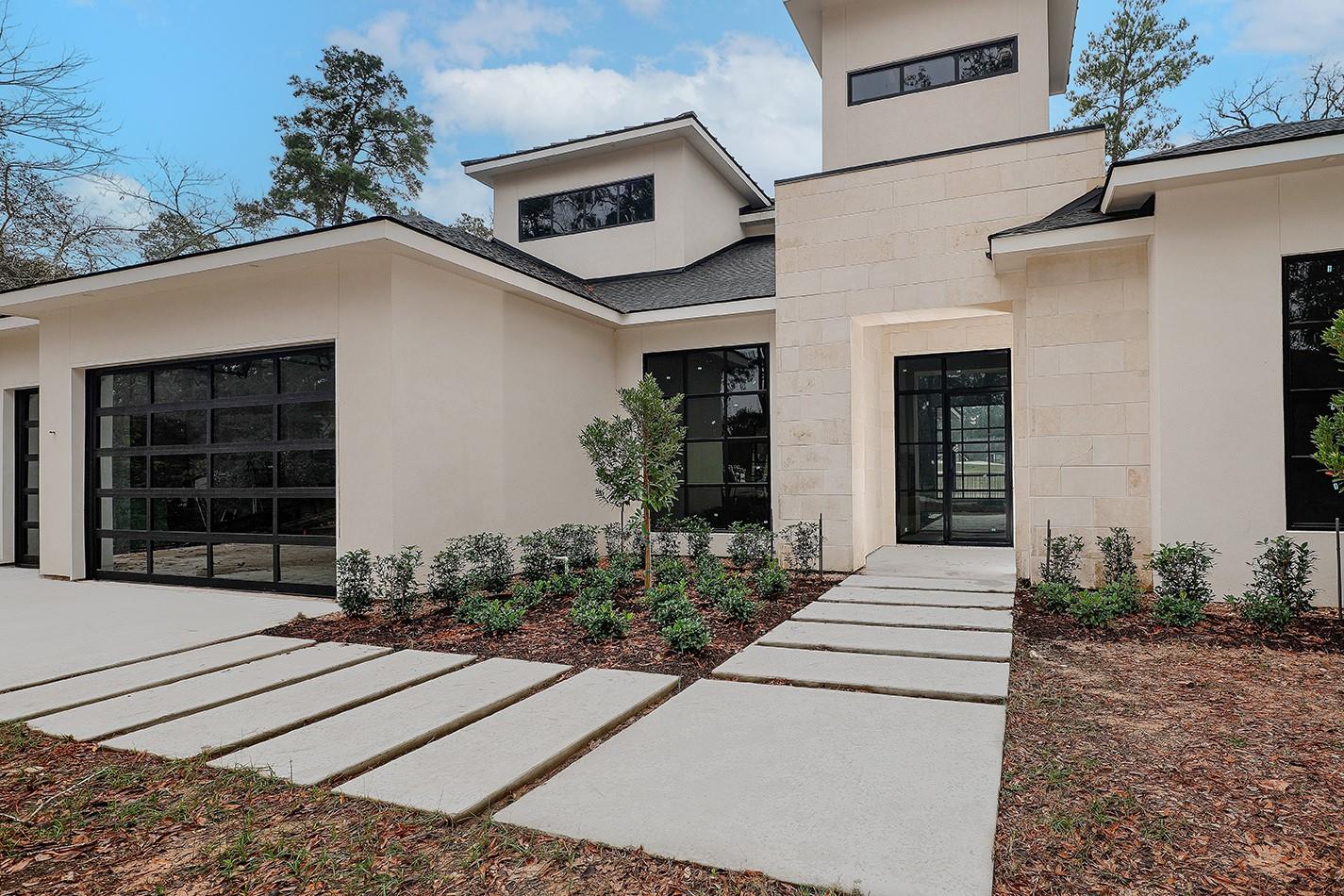 5 Buttonbush Court