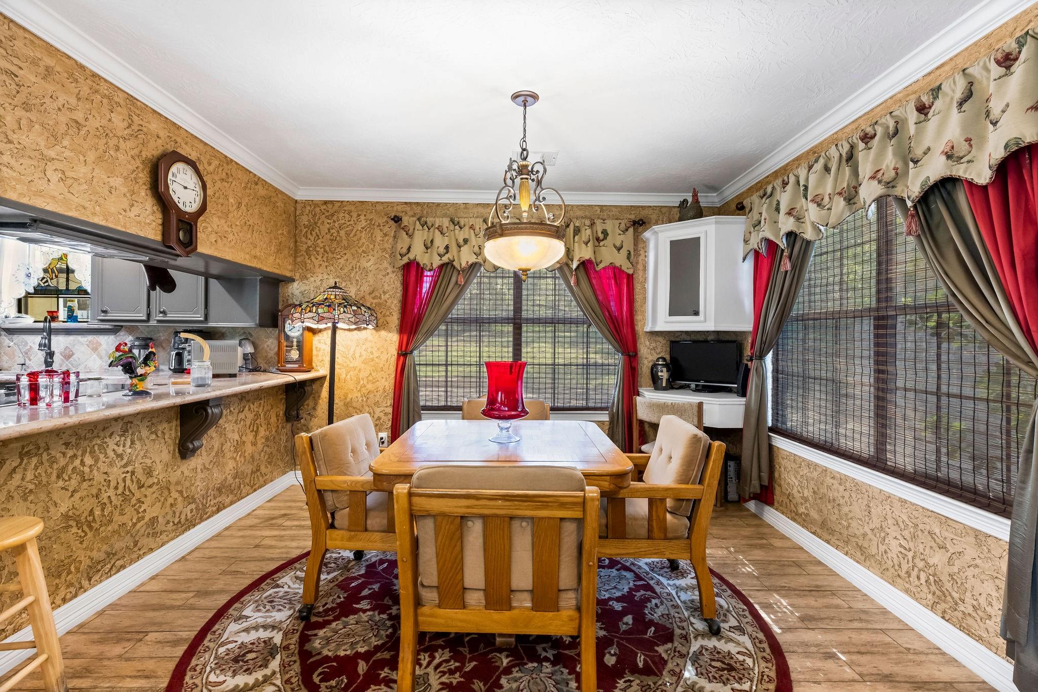 19094 Fm 2854 Road, Montgomery