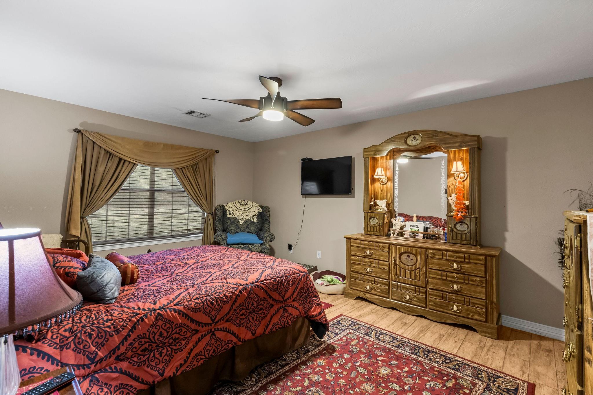 19094 Fm 2854 Road, Montgomery