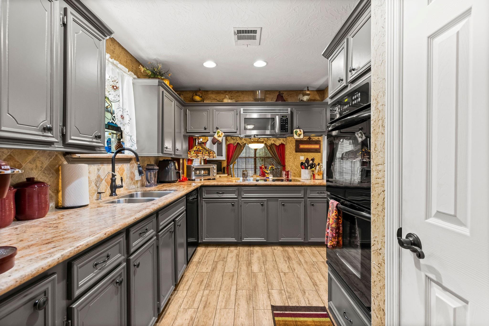 19094 Fm 2854 Road, Montgomery