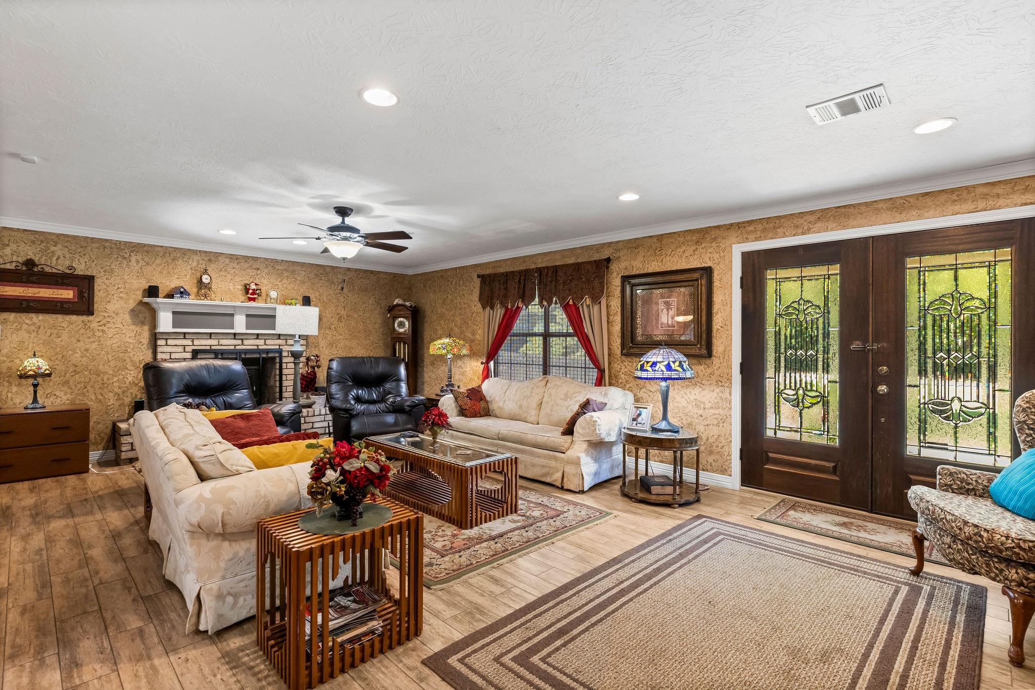 19094 Fm 2854 Road, Montgomery