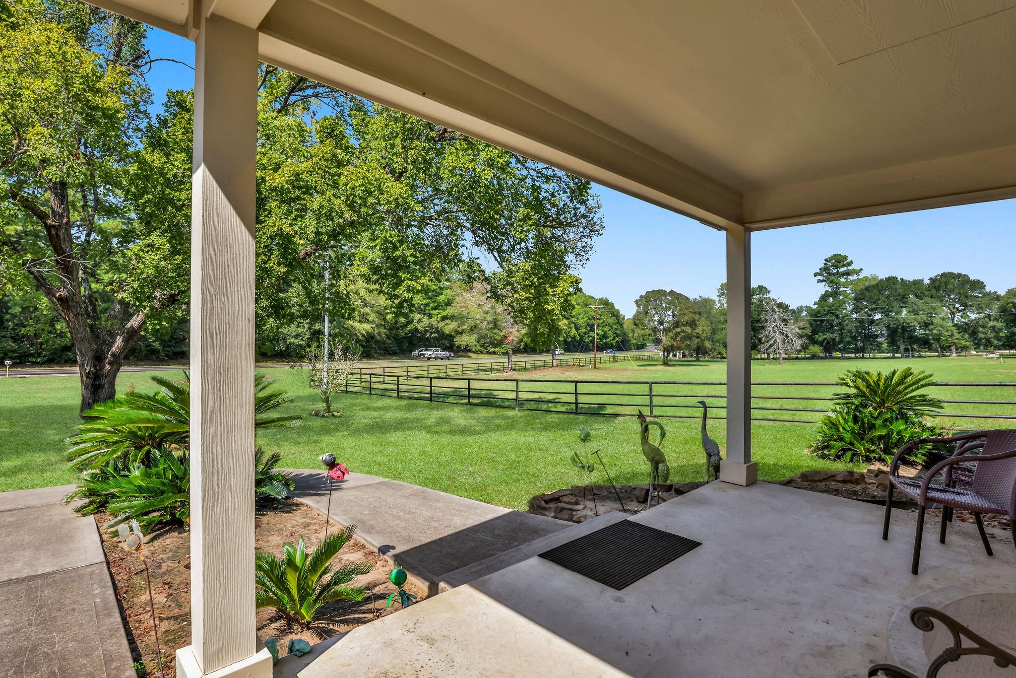 19094 Fm 2854 Road, Montgomery