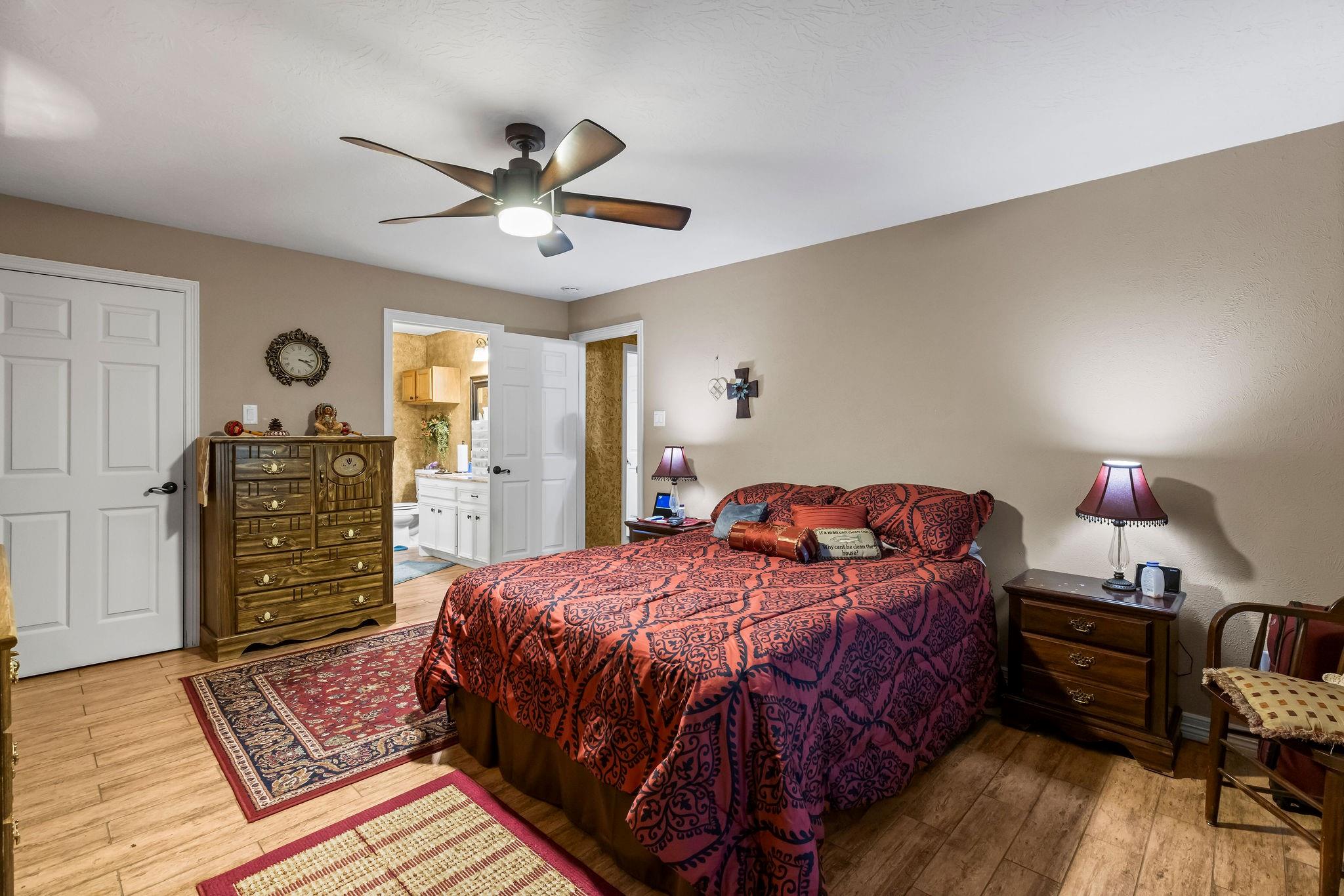 19094 Fm 2854 Road, Montgomery