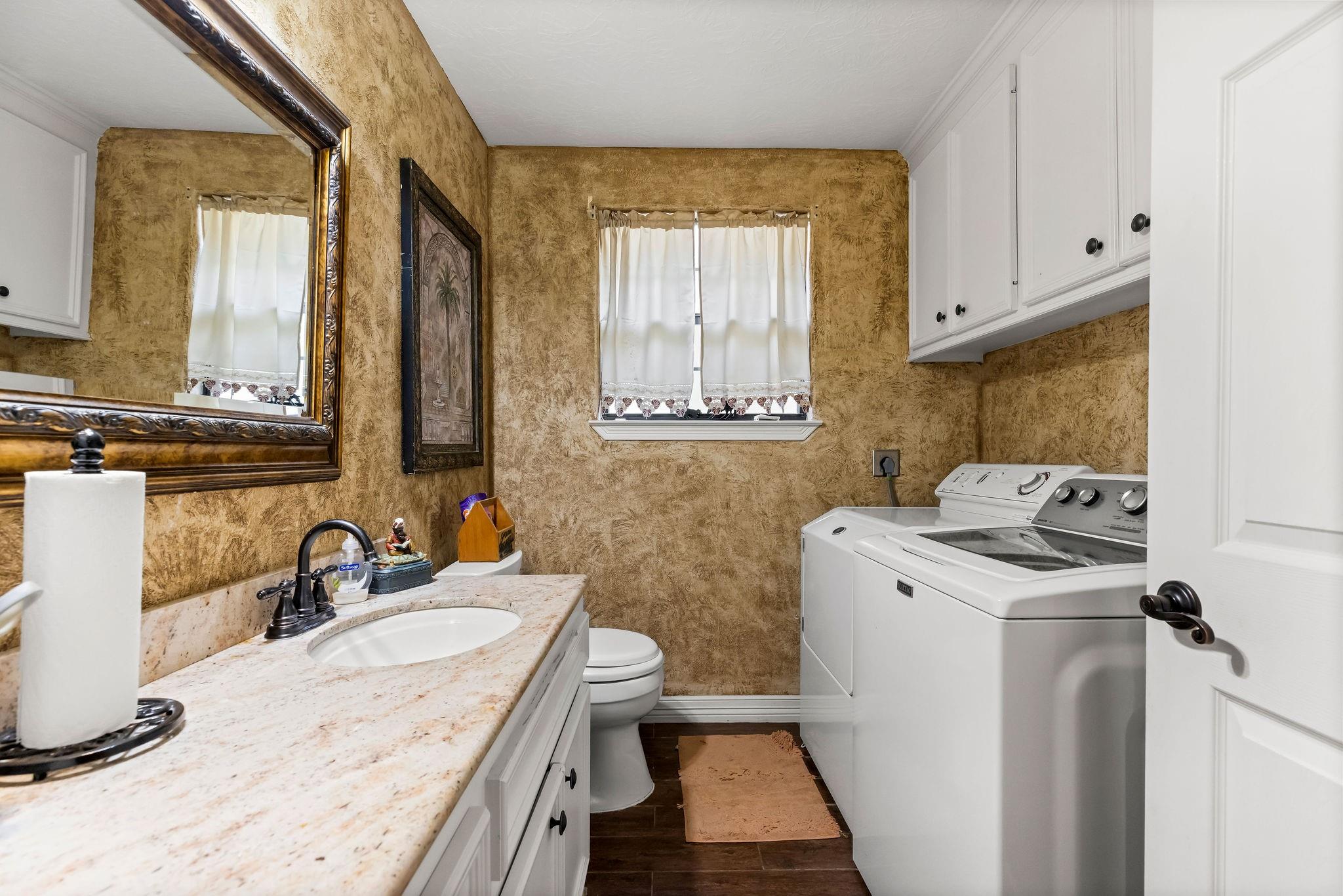 19094 Fm 2854 Road, Montgomery