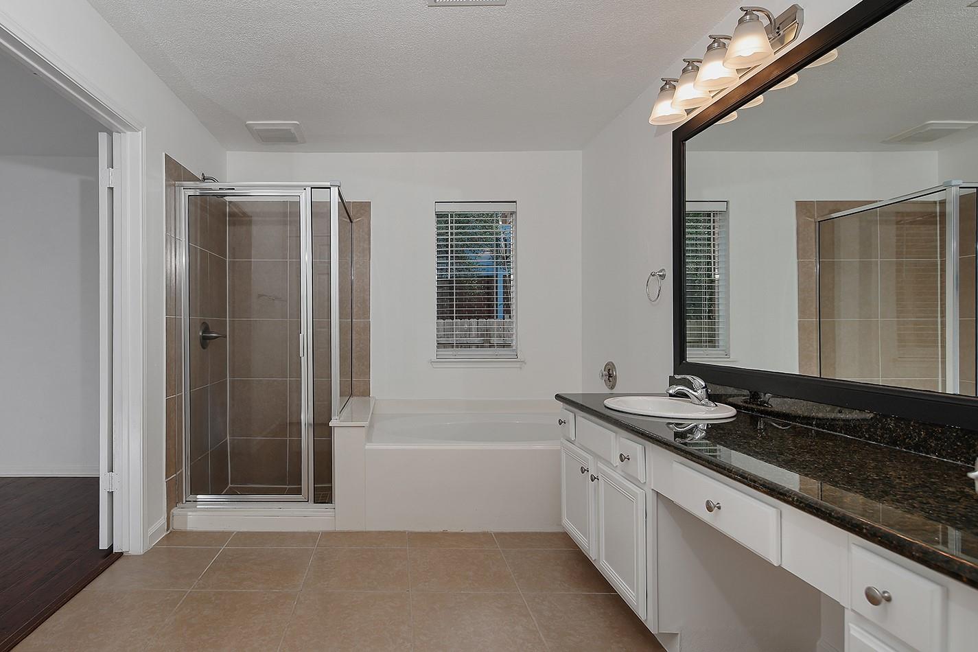 67 W Trillium Circle