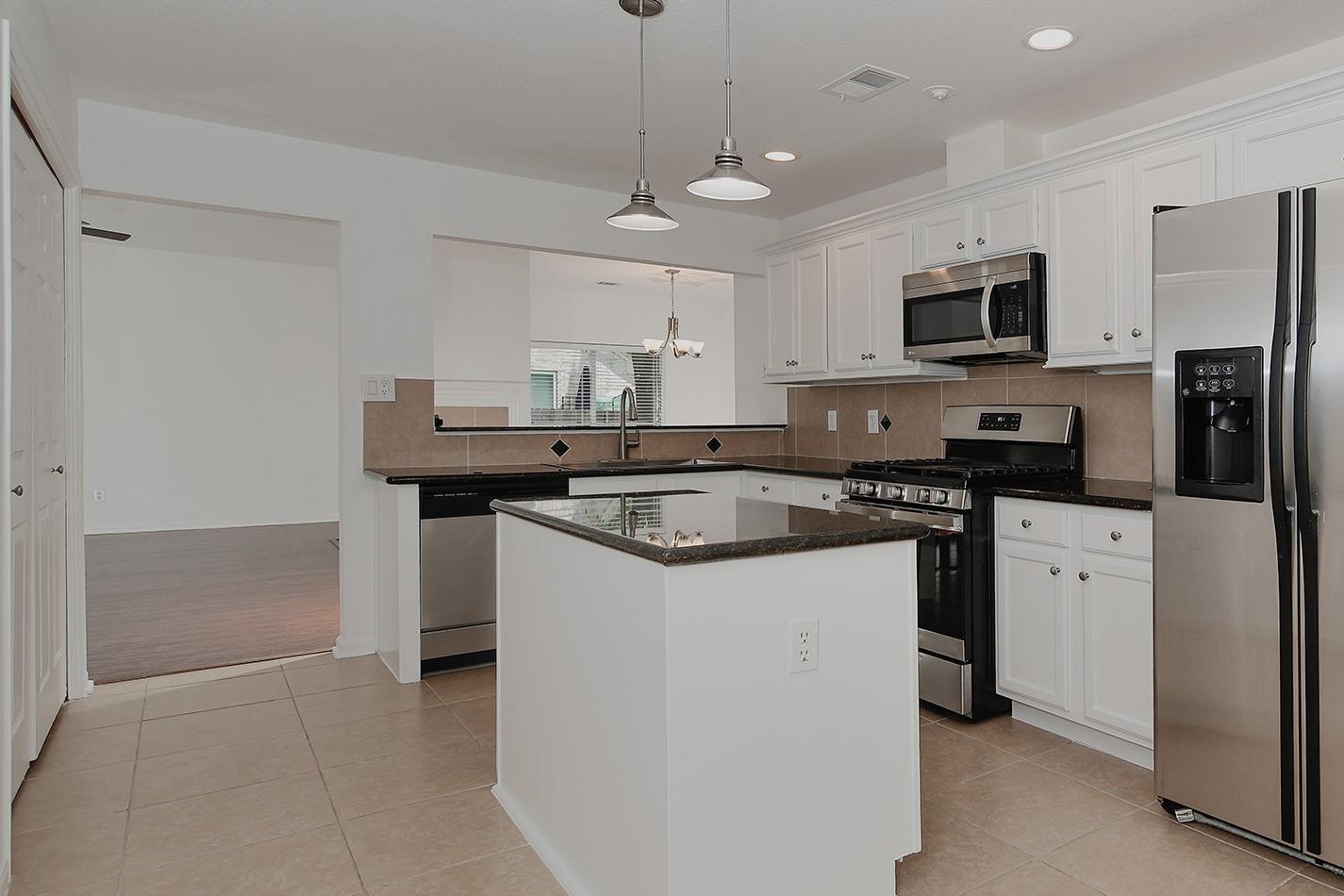 67 W Trillium Circle