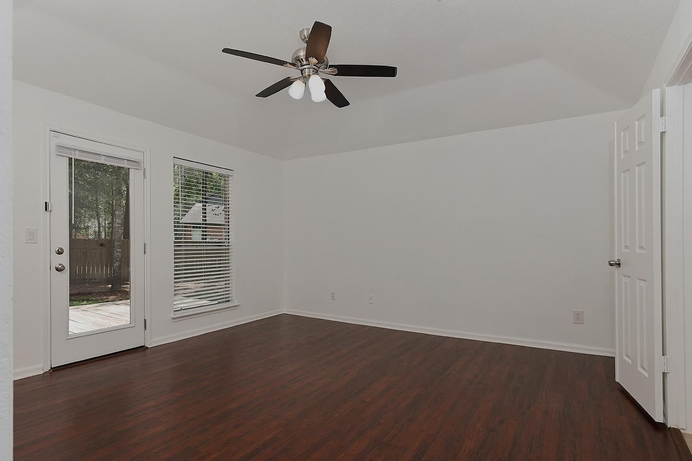 67 W Trillium Circle