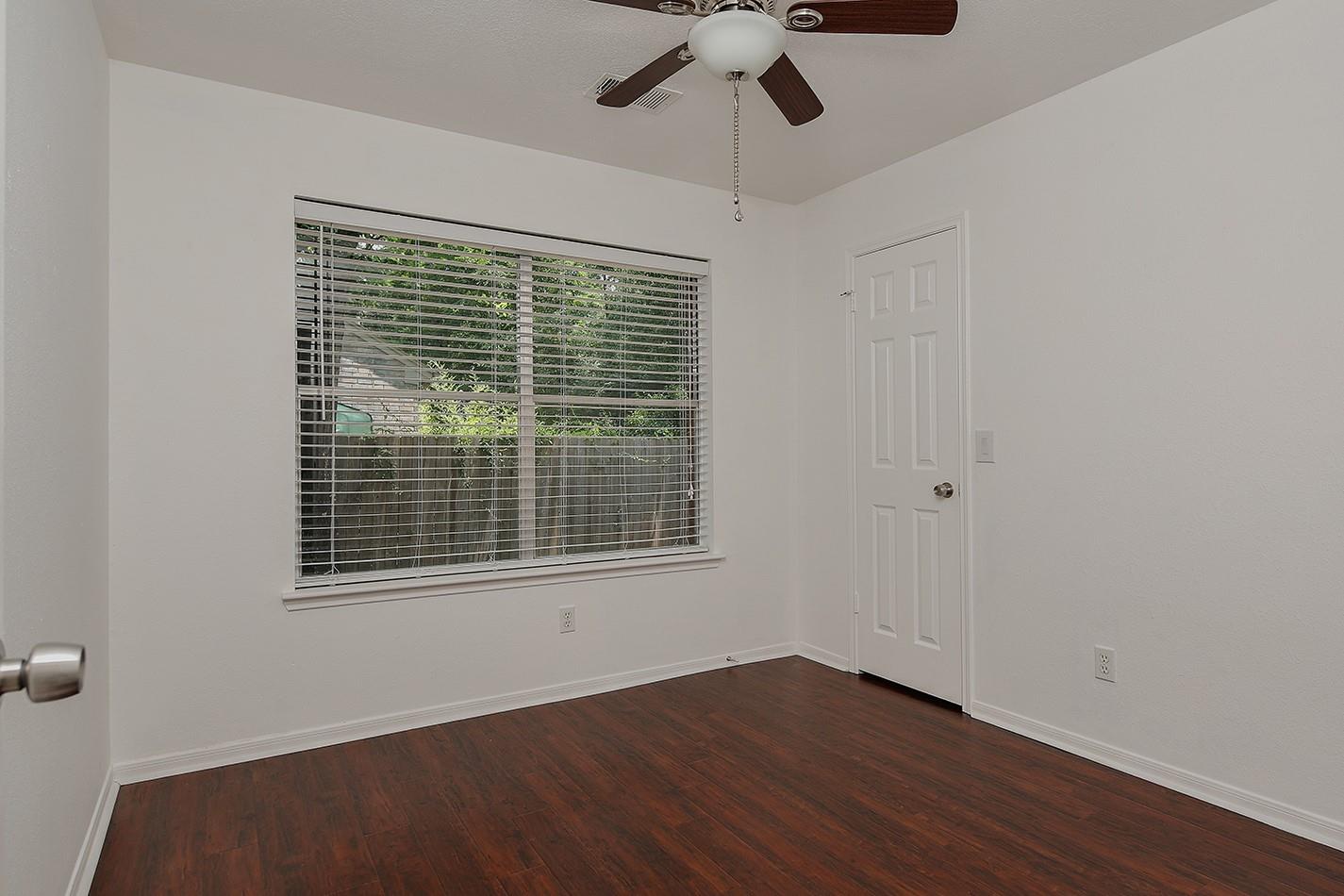 67 W Trillium Circle