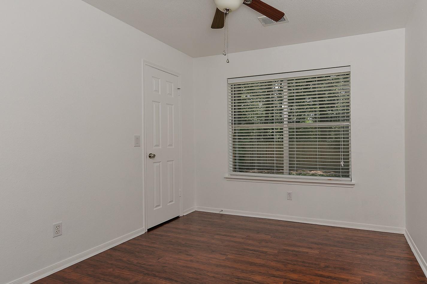 67 W Trillium Circle