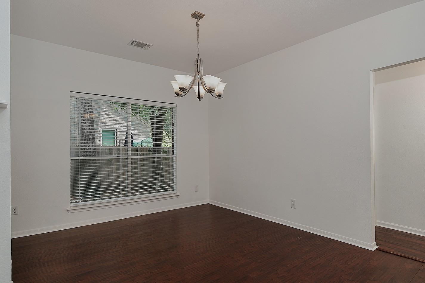 67 W Trillium Circle