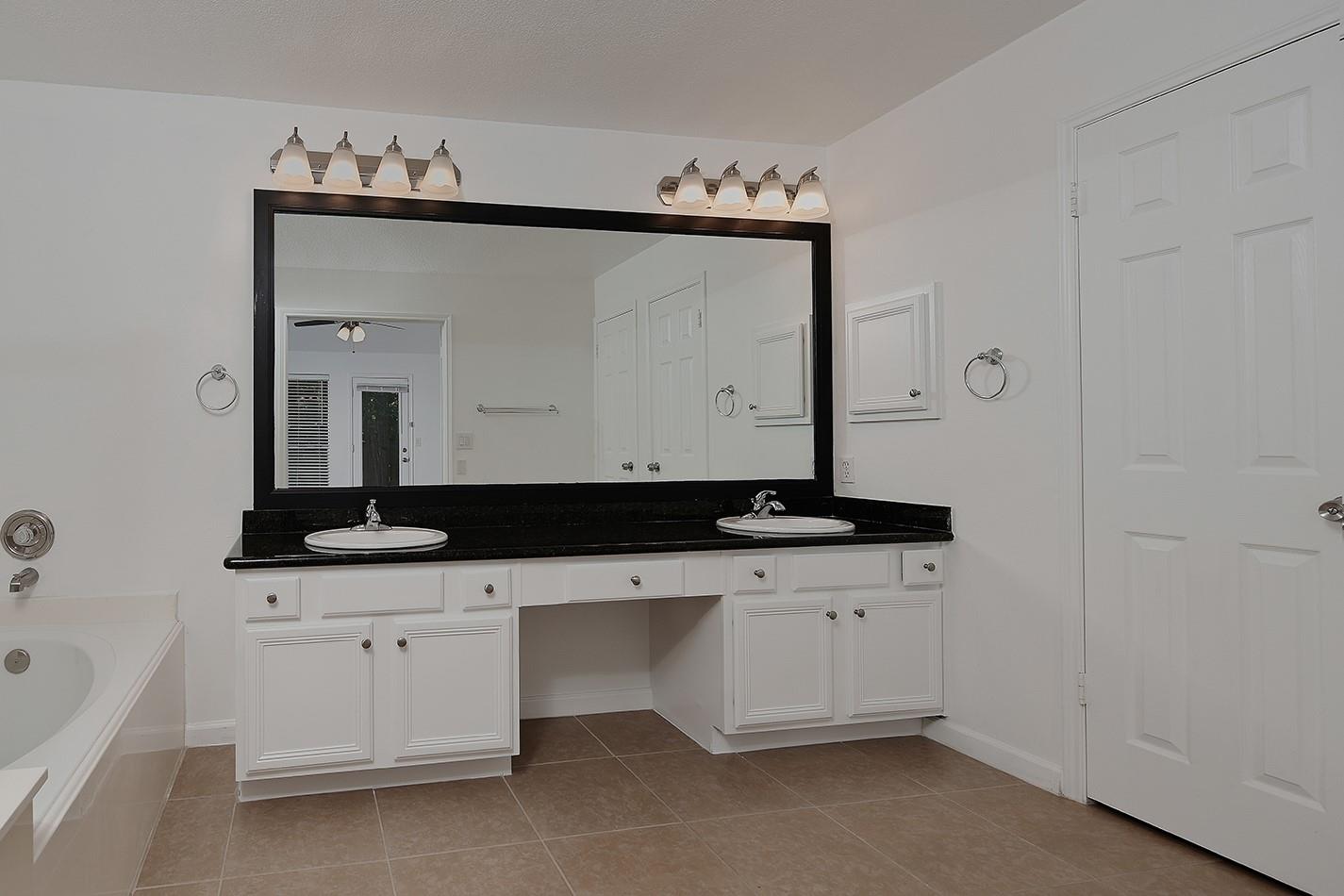 67 W Trillium Circle