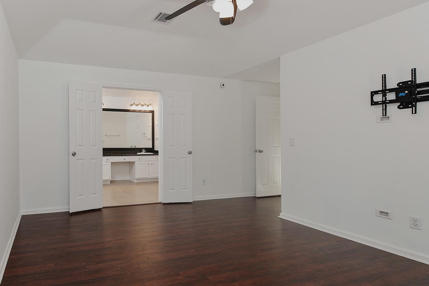 67 W Trillium Circle