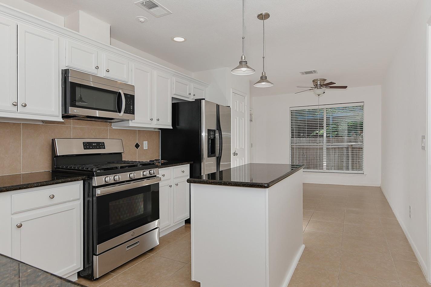 67 W Trillium Circle