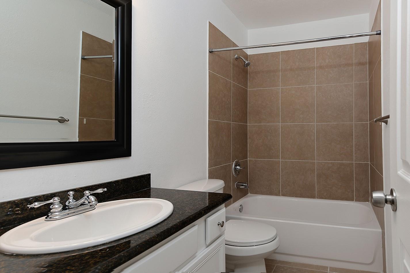 67 W Trillium Circle