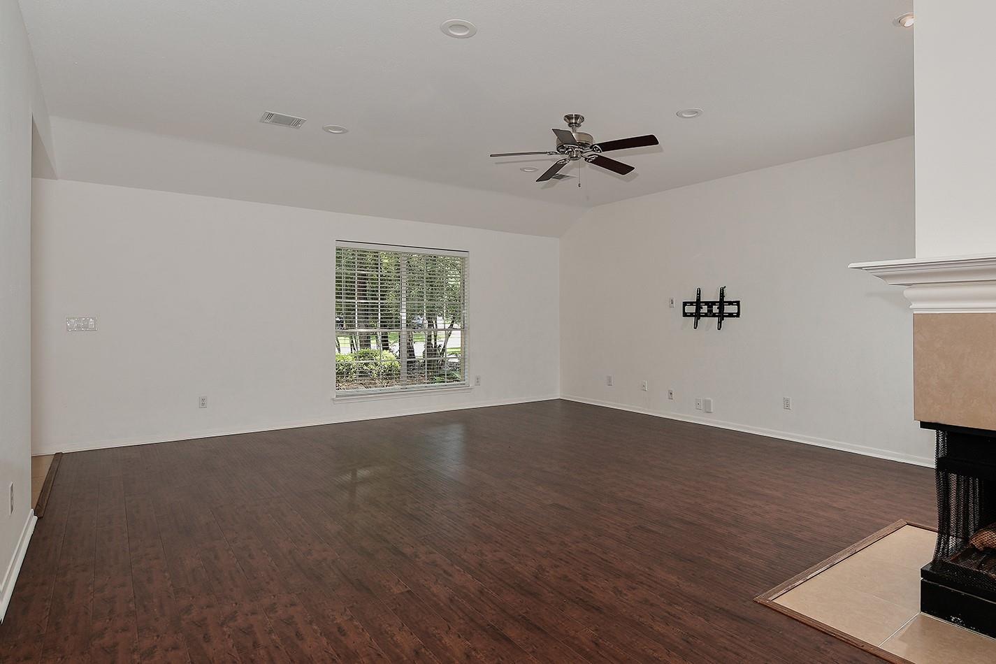 67 W Trillium Circle