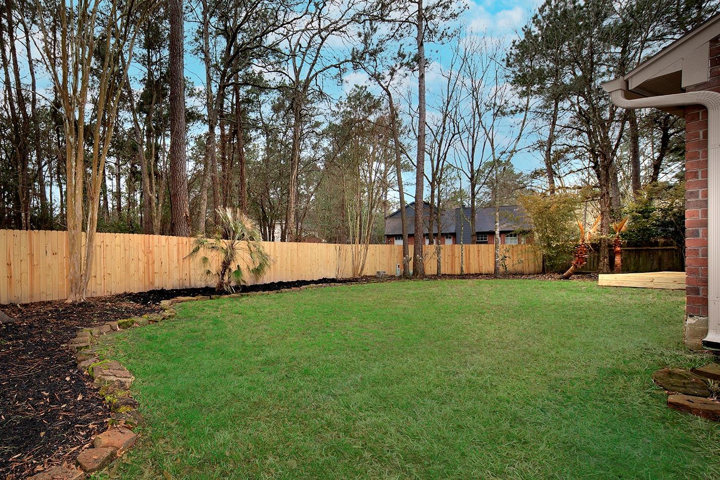 67 W Trillium Circle