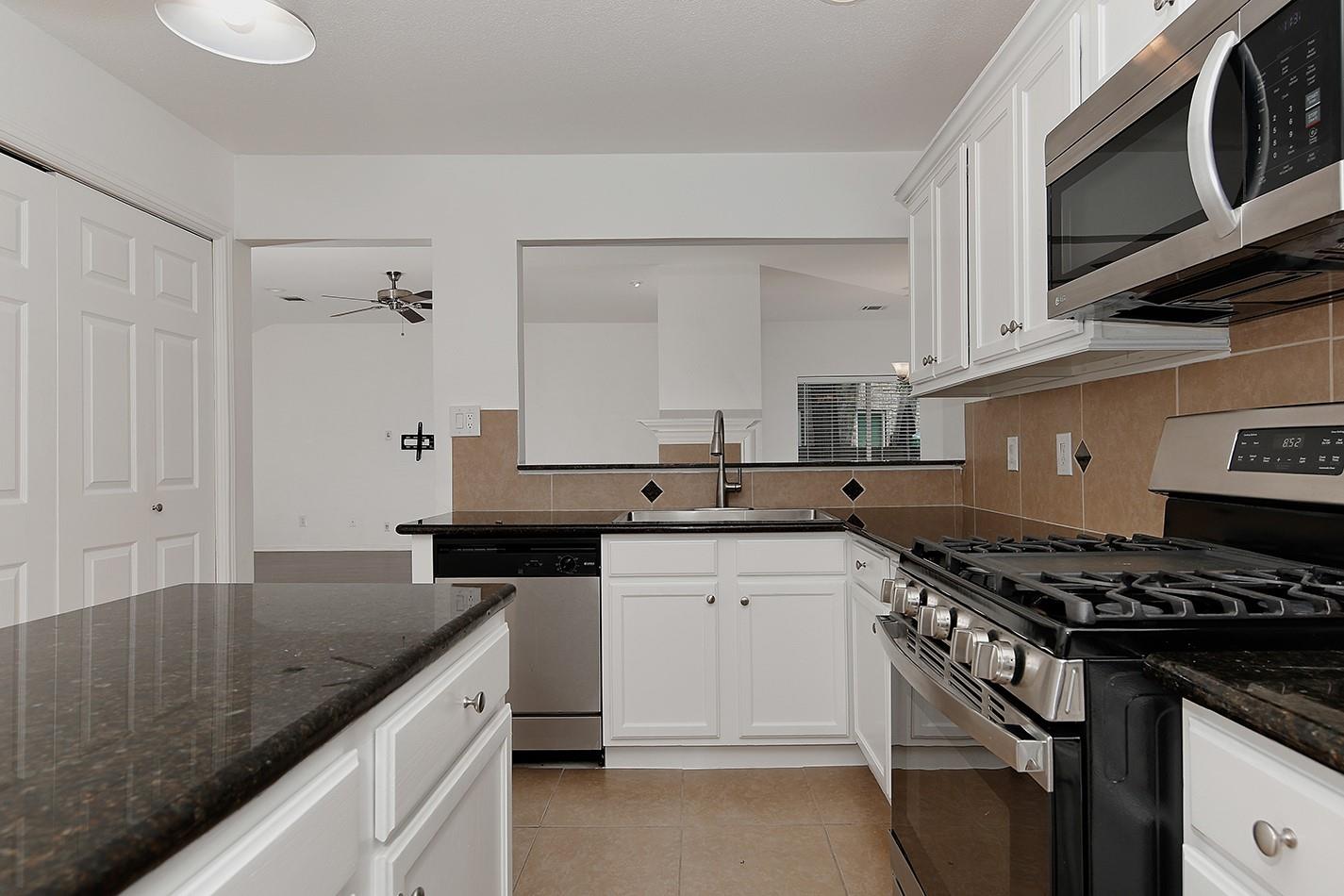 67 W Trillium Circle