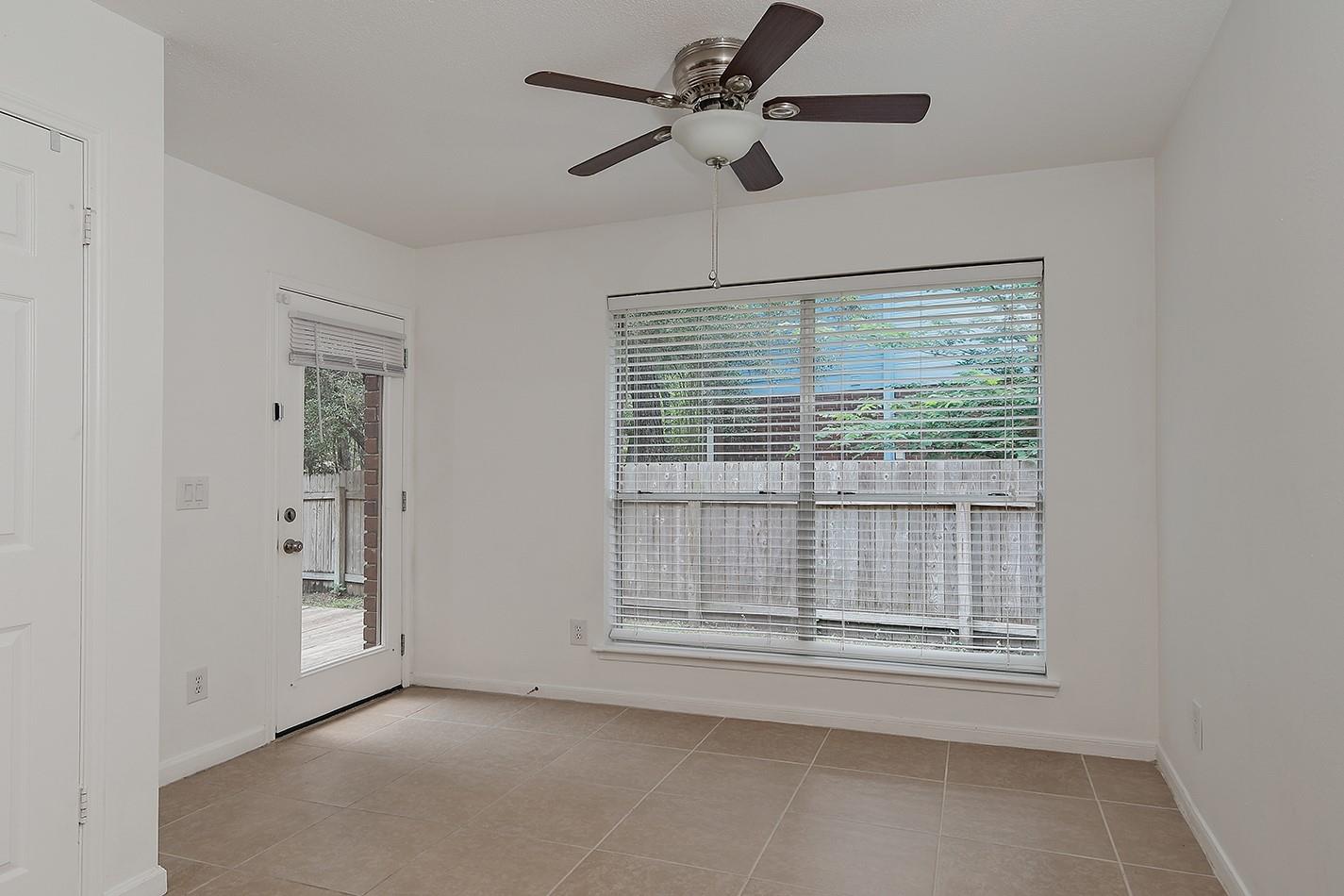 67 W Trillium Circle