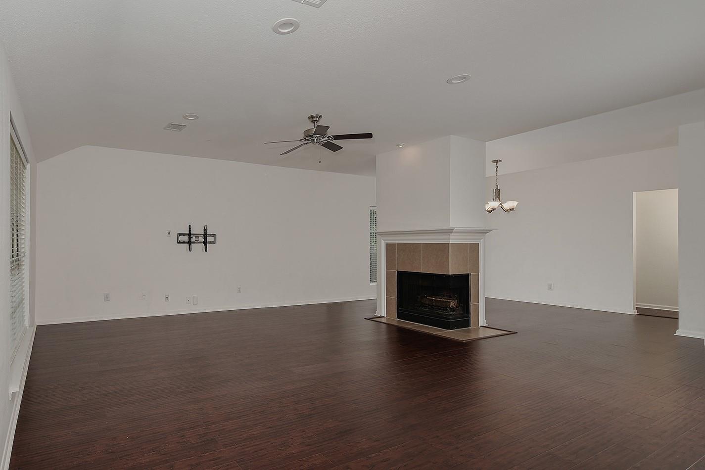 67 W Trillium Circle