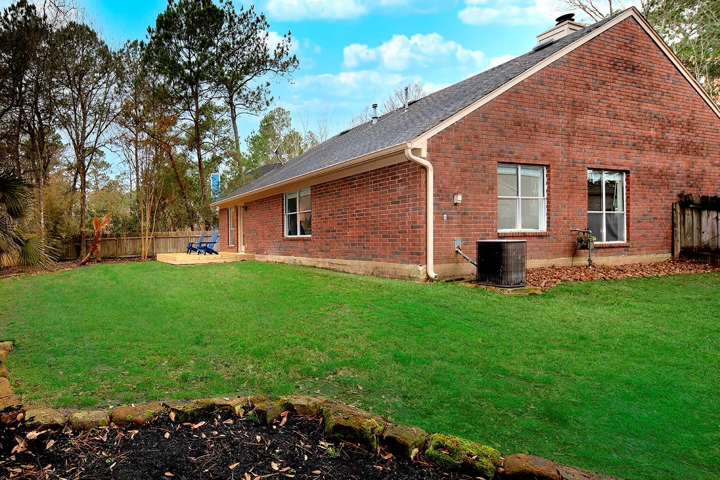 67 W Trillium Circle