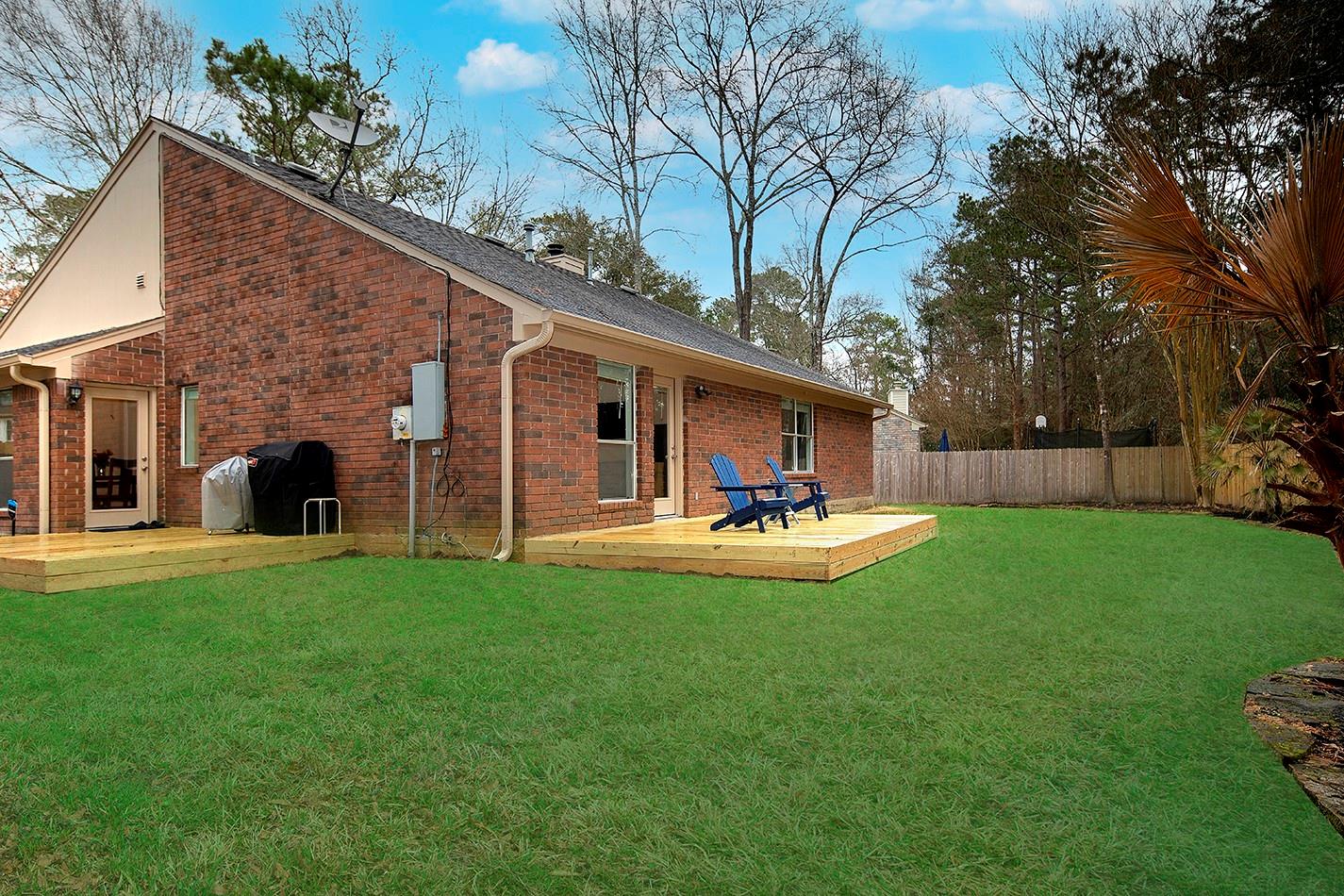 67 W Trillium Circle