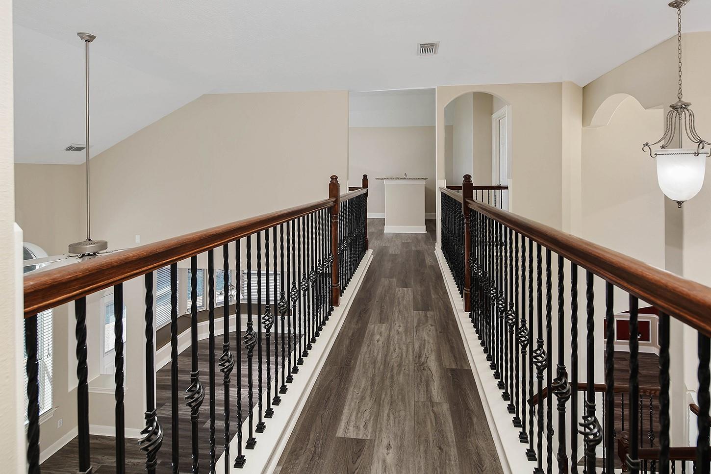 6327 Spring Creek Oaks Drive