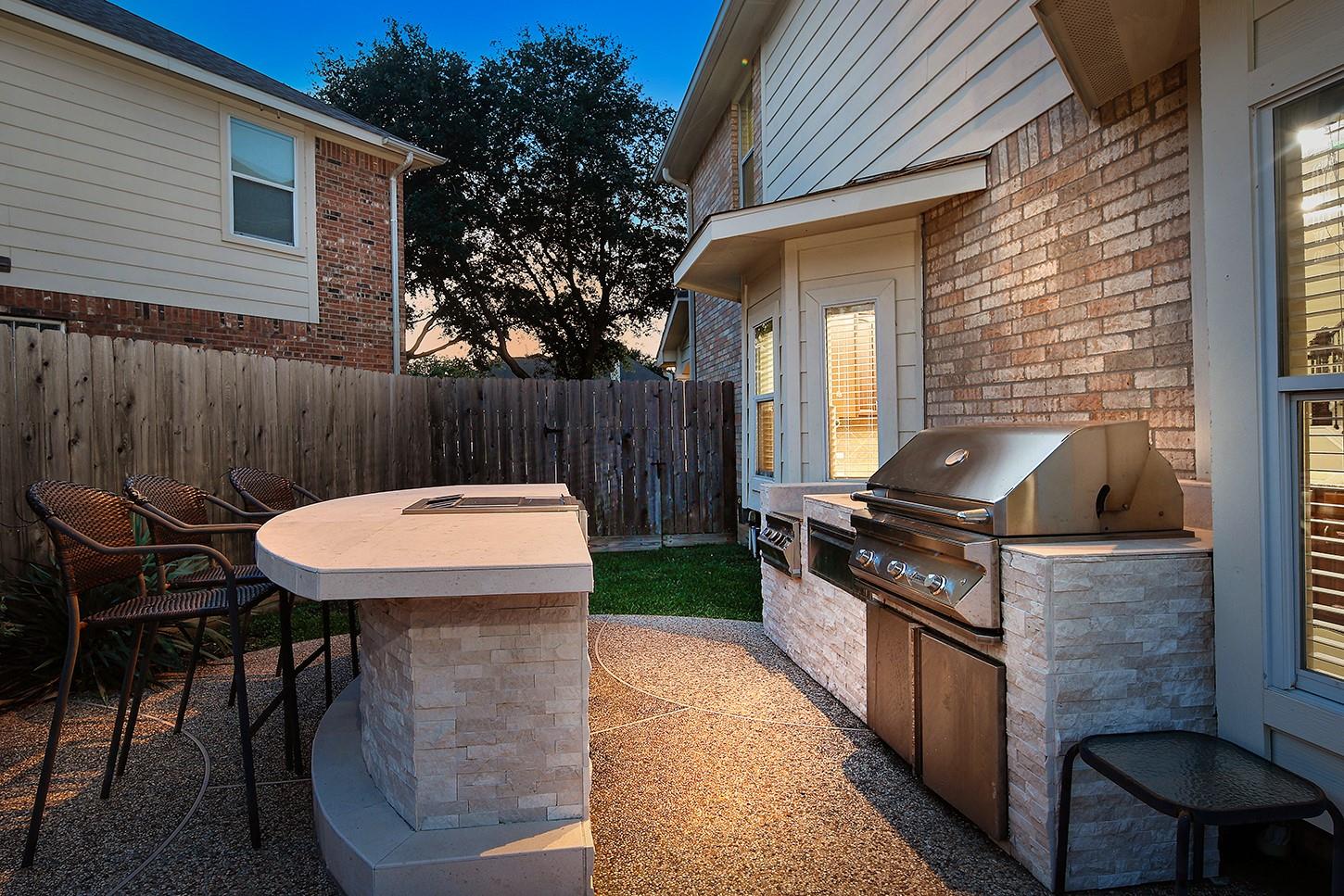 6327 Spring Creek Oaks Drive