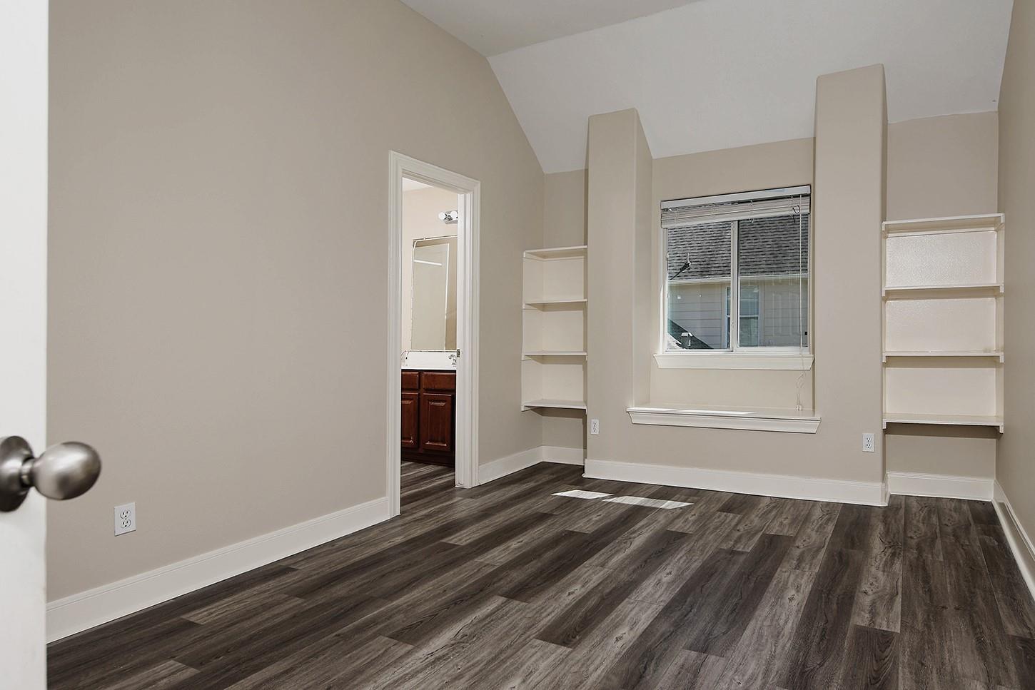 6327 Spring Creek Oaks Drive