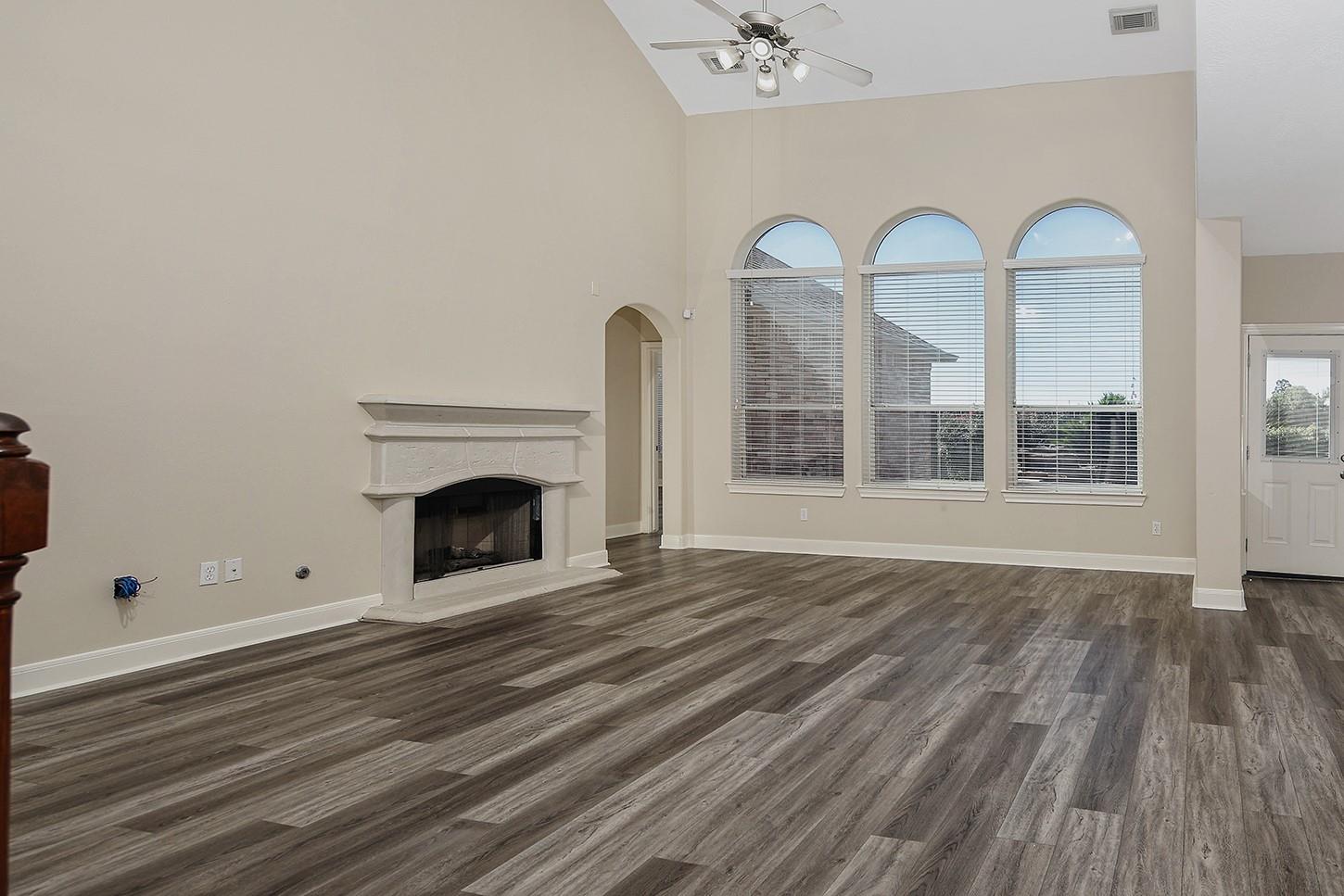 6327 Spring Creek Oaks Drive