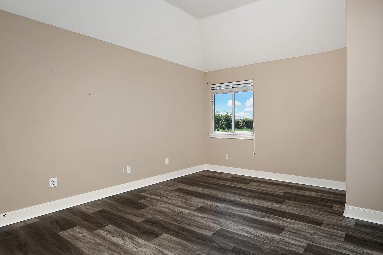 6327 Spring Creek Oaks Drive