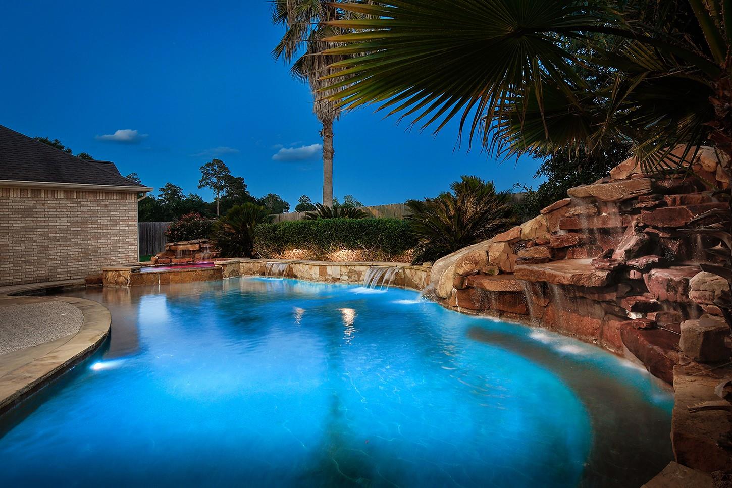 6327 Spring Creek Oaks Drive