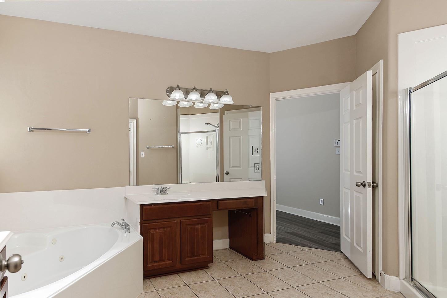 6327 Spring Creek Oaks Drive
