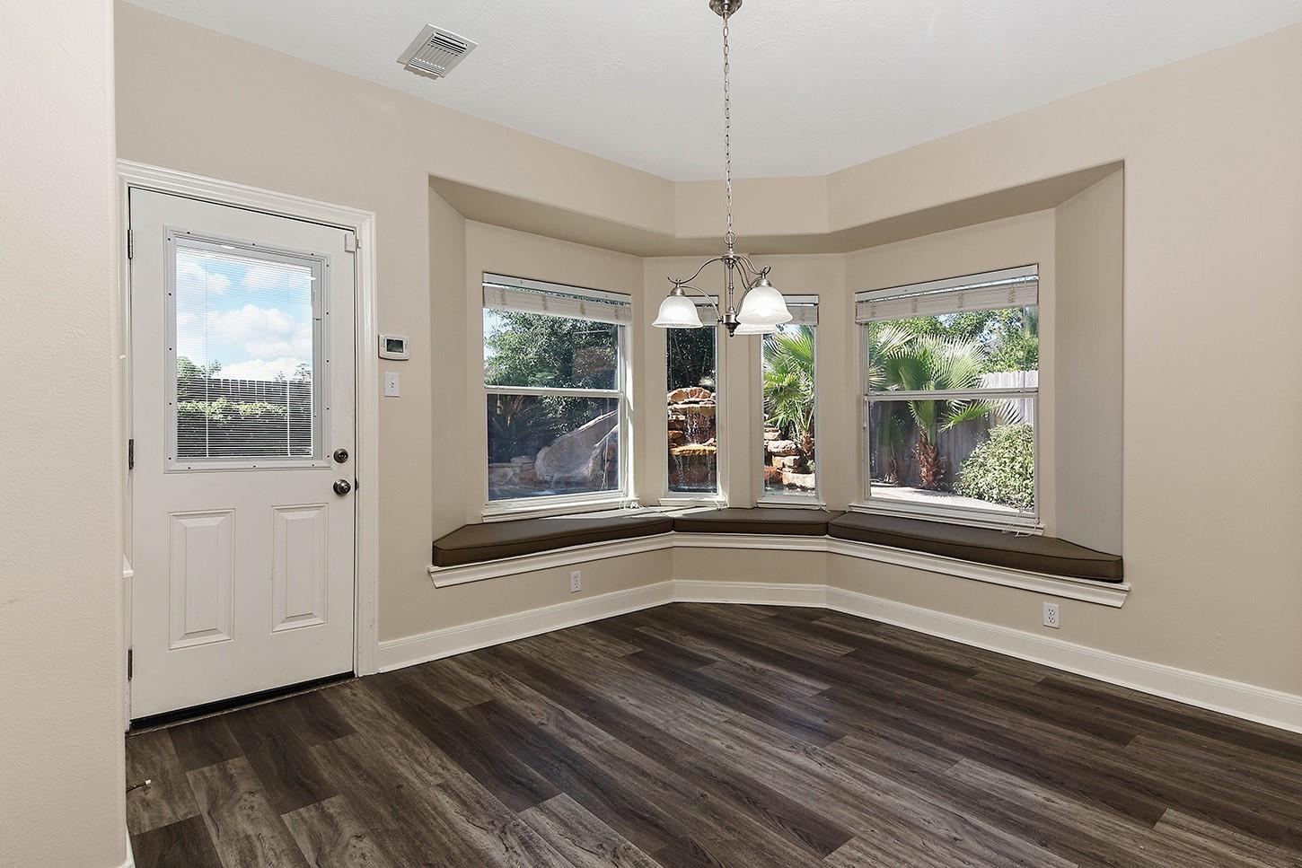 6327 Spring Creek Oaks Drive